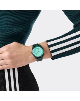 Adidas Originals Project Four Solar AOST25527 - 