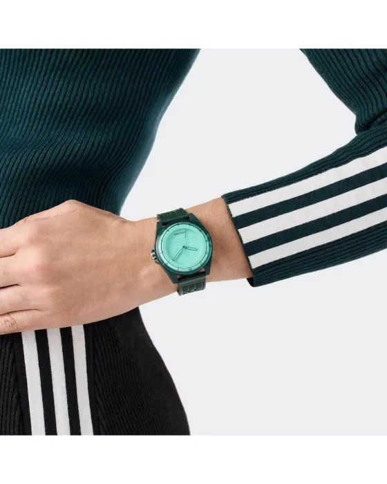 Adidas Originals Project Four Solar AOST25527 - 