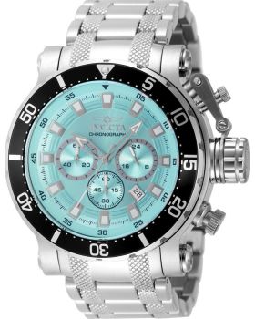 Invicta Coalition Forces Chronograph 49091