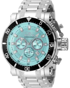 Invicta Coalition Forces Chronograph 49091