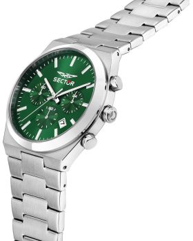 Sector C300 Chronograph R3273301002 - 