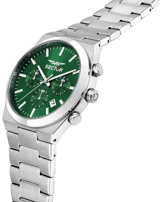 Sector C300 Chronograph R3273301002 - 