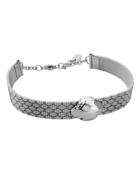Βραχιόλι Just Cavalli JCFB00080100