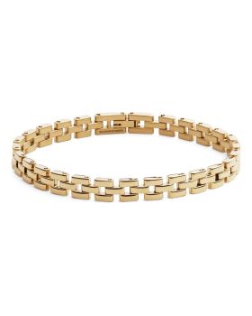 Βραχιόλι Daniel Wellington 3-Link DW00400985