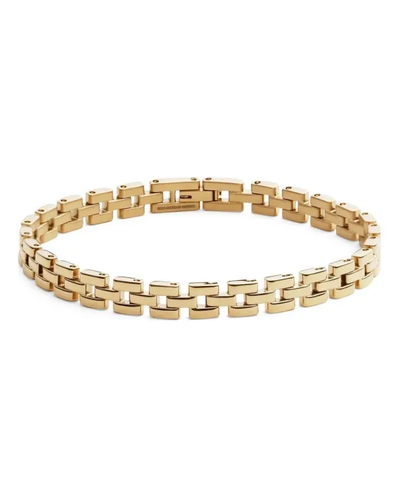 Βραχιόλι Daniel Wellington 3-Link DW00400985