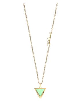Κολιέ Just Cavalli JCNL01412200