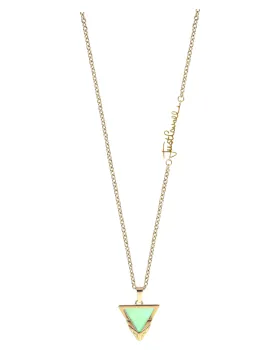 Κολιέ Just Cavalli JCNL01412200