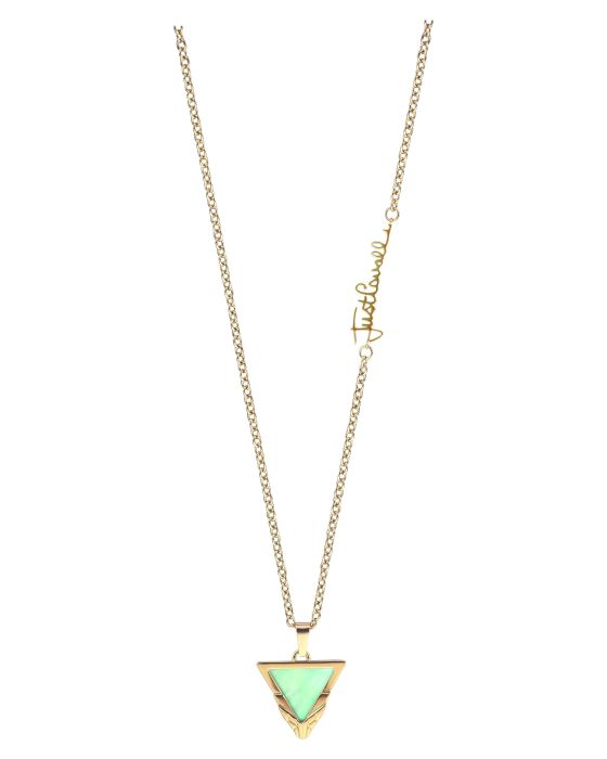 Κολιέ Just Cavalli JCNL01412200
