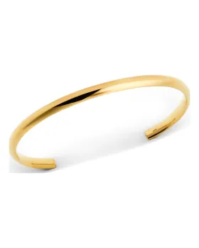 Βραχιόλι Daniel Wellington Arch, όψη 2