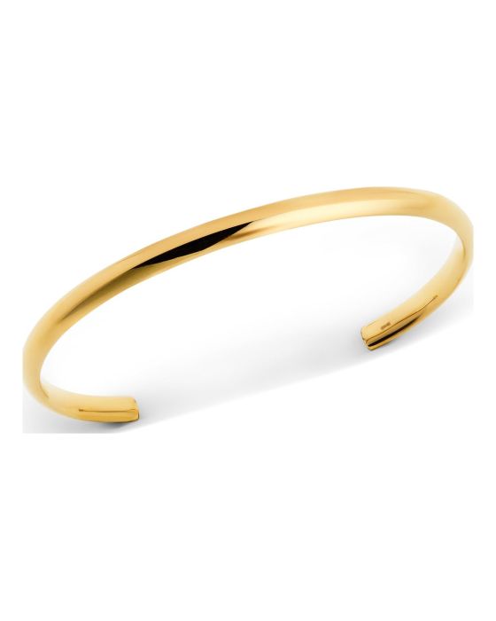 Βραχιόλι Daniel Wellington Arch - 