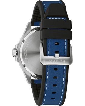 Bulova Marine Star 96B419 - 