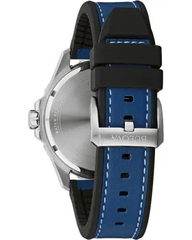 Bulova Marine Star 96B419 - 