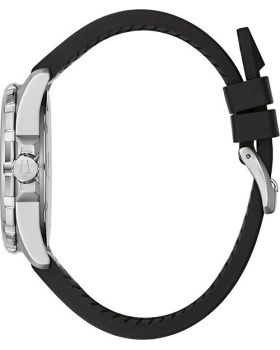 Bulova Marine Star 96B419 - 