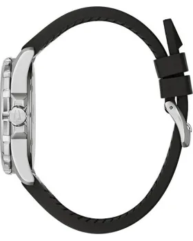 Bulova Marine Star 96B419 - 