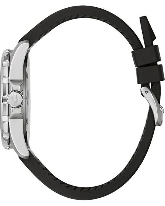 Bulova Marine Star 96B419 - 