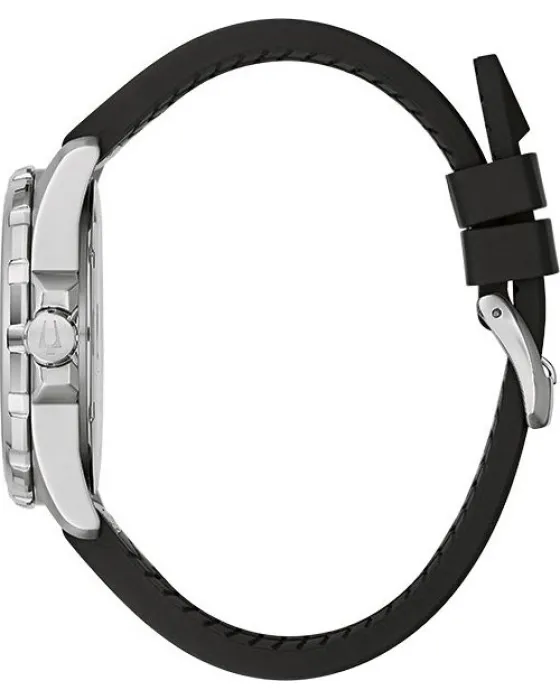 Bulova Marine Star 96B419 - 