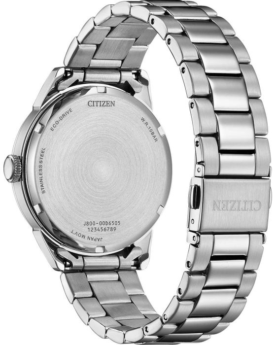 Citizen Sports Eco-Drive AW0151-85XC - 