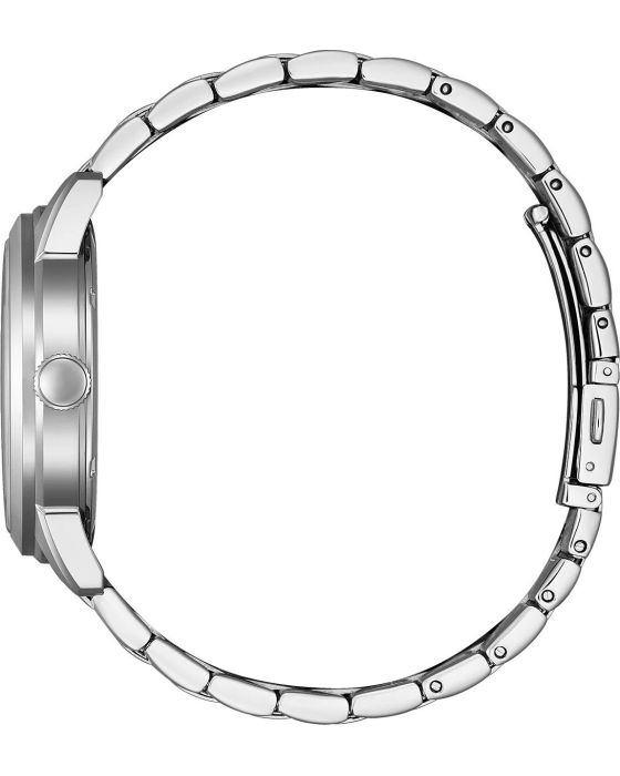 Citizen Sports Eco-Drive AW0151-85XC - 