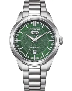 Citizen Sports Eco-Drive AW0151-85XC