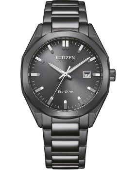 Citizen Eco-Drive BM7625-80H