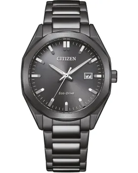 Citizen Eco-Drive BM7625-80H