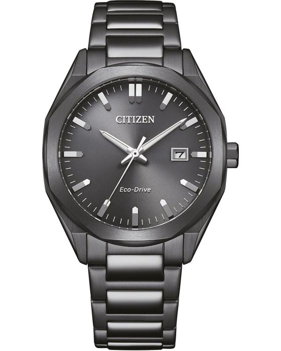 Citizen Eco-Drive BM7625-80H