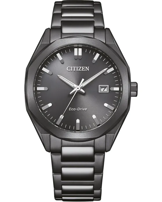 Citizen Eco-Drive BM7625-80H