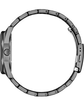 Citizen Eco-Drive BM7625-80H - 