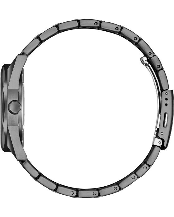 Citizen Eco-Drive BM7625-80H - 