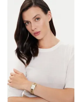 Daniel Wellington Bound 3-Link DW00100703, όψη 4