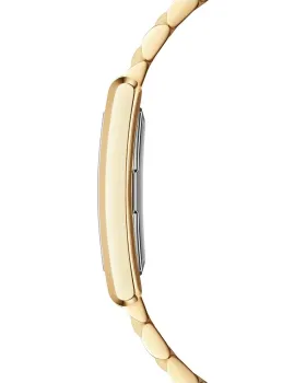 Daniel Wellington Bound 3-Link DW00100703, όψη 2