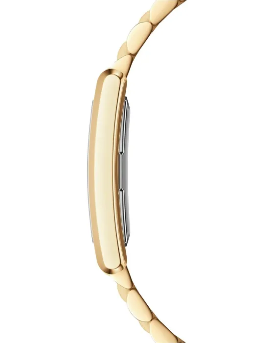 Daniel Wellington Bound 3-Link DW00100703, όψη 2