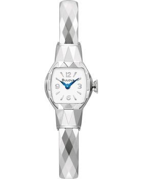 Bulova Archive Series 96L333