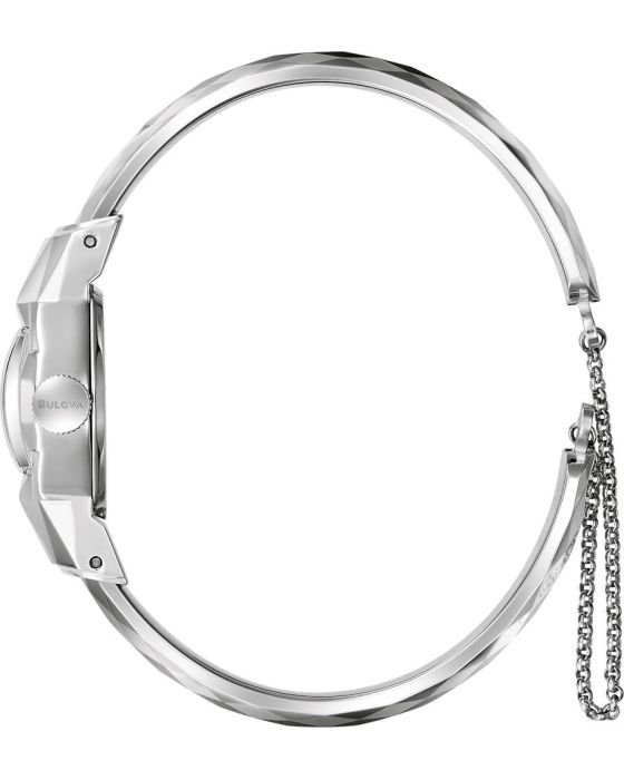 Bulova Archive Series 96L333 - 