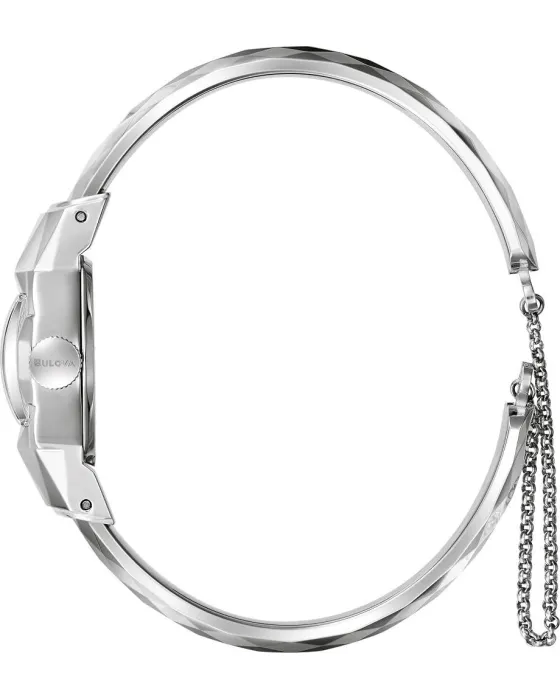 Bulova Archive Series 96L333 - 