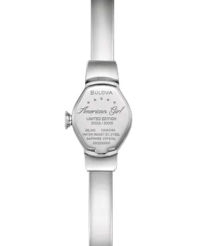 Bulova Archive Series 96L333 - 