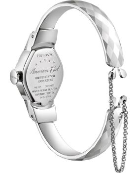 Bulova Archive Series 96L333 - 