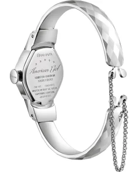 Bulova Archive Series 96L333 - 