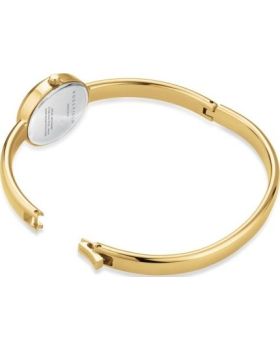 Rosefield Studio Edition Large STWGSG-ST05 - 