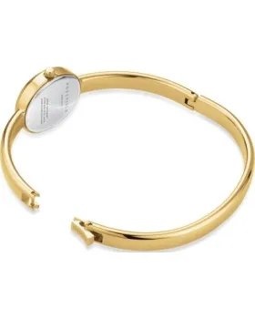 Rosefield Studio Edition Large STWGSG-ST05 - 