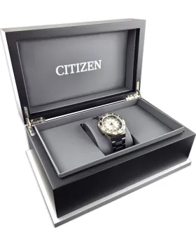 Citizen Series 8 Automatic GMT NB6035-55H, view 5