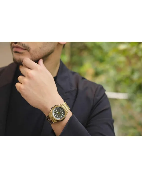 Citizen Series 8 Automatic NB6059-53H, view 4