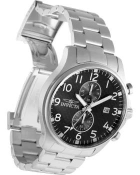 Invicta Specialty 0379 - 