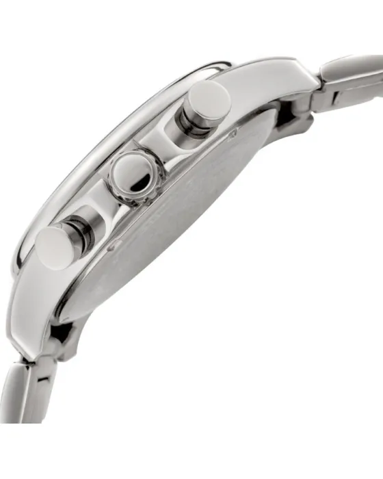 Invicta Specialty 0379 - 