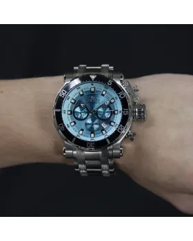 Invicta Coalition Forces Chronograph 49091 - 