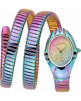 Just Cavalli Snake Limited Edition JC1L184M0095