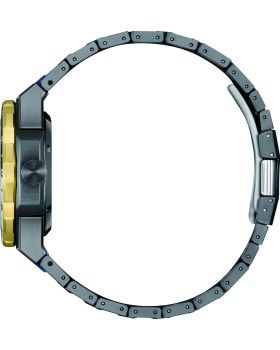 Citizen Series 8 Automatic GMT NB6035-55H - 