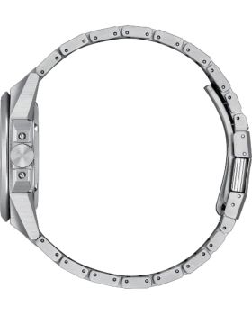 Citizen Series 8 Automatic NB6051-59L - 
