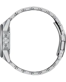 Citizen Series 8 Automatic NB6051-59L, view 2