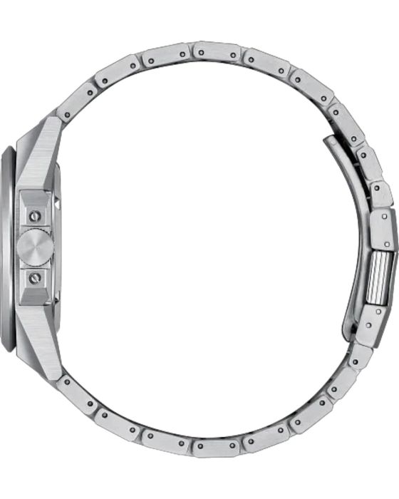 Citizen Series 8 Automatic NB6051-59L - 
